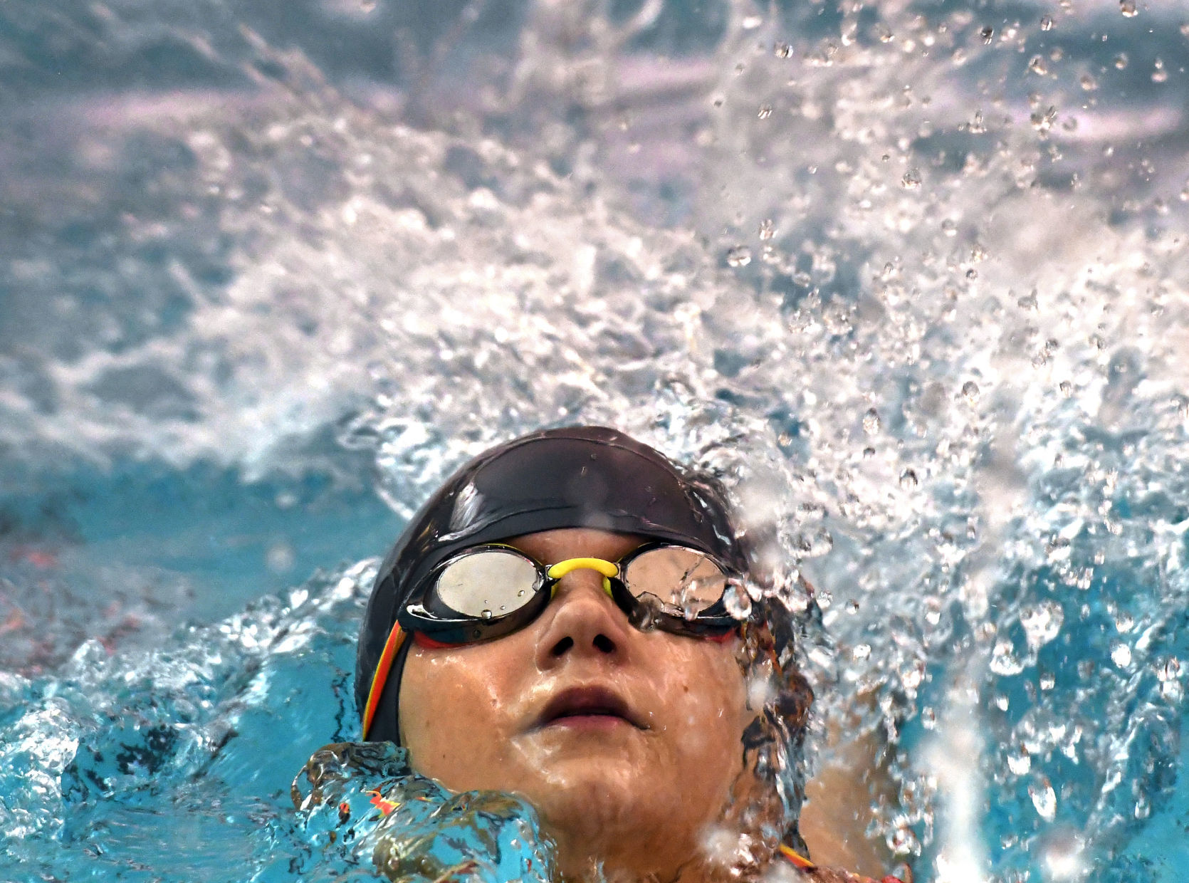 Southern Cayuga Swimming 4.JPG